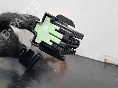 Wiring harness AUDI A8 D3 (4E2, 4E8) 3.0 TDI quattro | BP22791533E16 