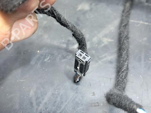 Wiring harness AUDI A8 D3 (4E2, 4E8) 3.0 TDI quattro | BP22791533E16 