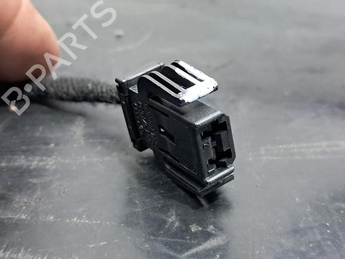 Wiring harness AUDI A8 D3 (4E2, 4E8) 3.0 TDI quattro | BP22791533E16 