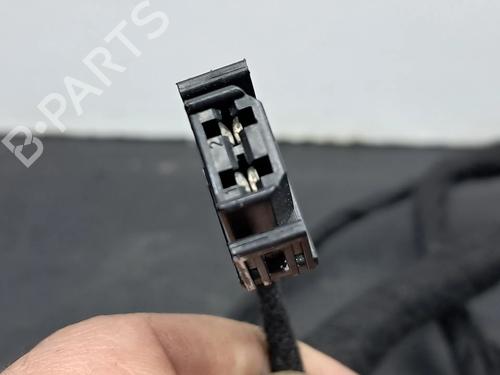 Wiring harness AUDI A8 D3 (4E2, 4E8) 3.0 TDI quattro | BP22791533E16 