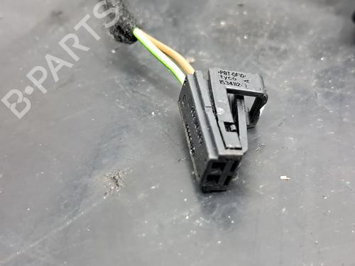 Wiring harness AUDI A8 D3 (4E2, 4E8) 3.0 TDI quattro | BP22791533E16 