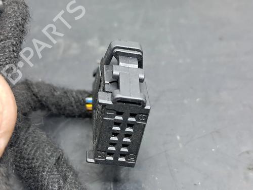Wiring harness AUDI A8 D3 (4E2, 4E8) 3.0 TDI quattro | BP22791533E16 