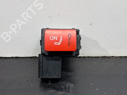 Switch AUDI A8 D3 (4E2, 4E8) 3.0 TDI quattro | BP22791536I30 