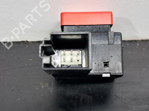 Switch AUDI A8 D3 (4E2, 4E8) 3.0 TDI quattro | BP22791536I30 
