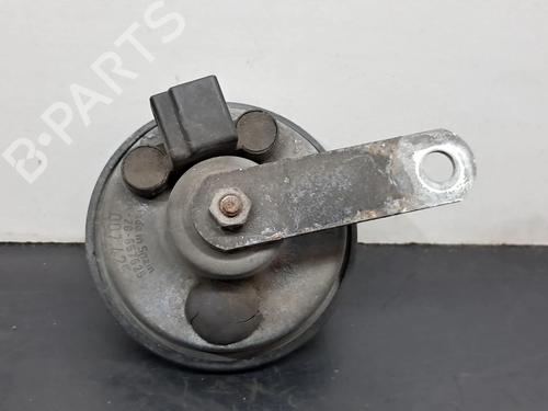 Horn TOYOTA STARLET (_P8_) 1.0 (EP80_, EP80R) | BP22805237E13 