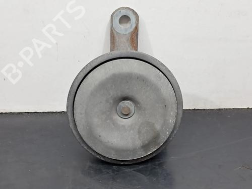 Horn TOYOTA STARLET (_P8_) 1.0 (EP80_, EP80R) 86520-20230