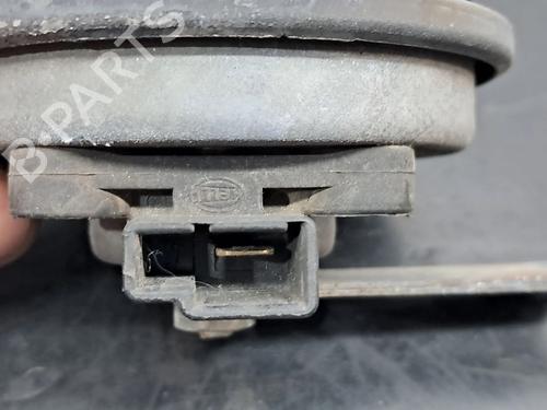Horn TOYOTA STARLET (_P8_) 1.0 (EP80_, EP80R) | BP22805237E13 
