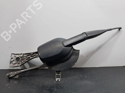 Other MERCEDES-BENZ 124 Saloon (W124) 250 D (124.125) 1248204242