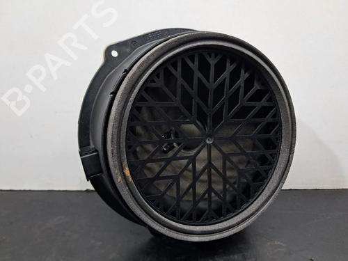 Speaker AUDI Q5 (8RB) 3.0 TDI quattro A0176301
