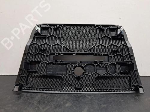 Air vent MERCEDES-BENZ E-CLASS Convertible (A207) E 350 CDI (207.422) | BP22893137I21 