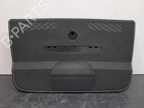 Air vent MERCEDES-BENZ E-CLASS Convertible (A207) E 350 CDI (207.422) | BP22893137I21 