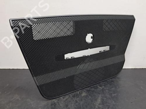 Air vent MERCEDES-BENZ E-CLASS Convertible (A207) E 350 CDI (207.422) | BP22893137I21 