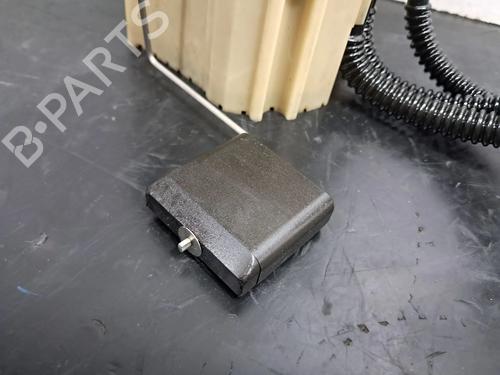 Fuel pump MERCEDES-BENZ E-CLASS Convertible (A207) E 350 CDI (207.422) | BP22908881M76