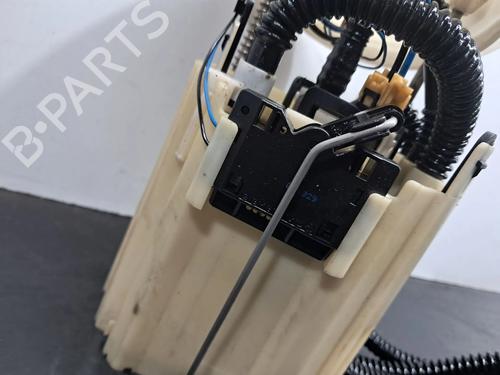 Fuel pump MERCEDES-BENZ E-CLASS Convertible (A207) E 350 CDI (207.422) | BP22908881M76