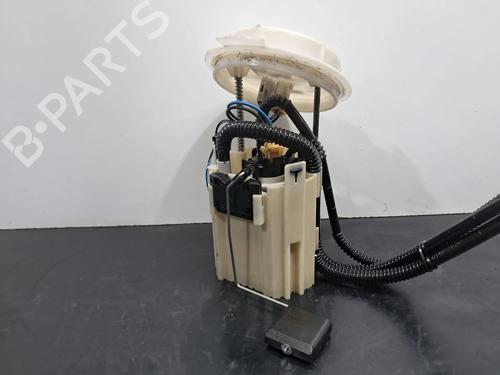 BP22908881M76 main image