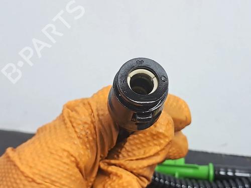 Fuel pump MERCEDES-BENZ E-CLASS Convertible (A207) E 350 CDI (207.422) | BP22908881M76