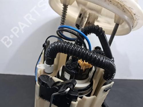 Fuel pump MERCEDES-BENZ E-CLASS Convertible (A207) E 350 CDI (207.422) | BP22908881M76