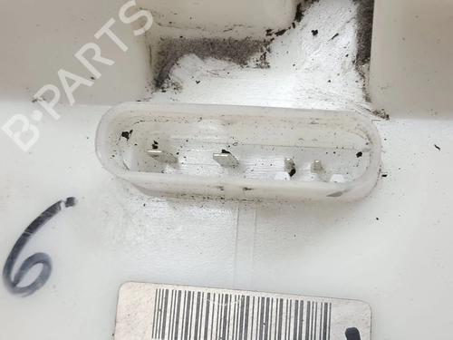 Fuel pump MERCEDES-BENZ E-CLASS Convertible (A207) E 350 CDI (207.422) | BP22908881M76