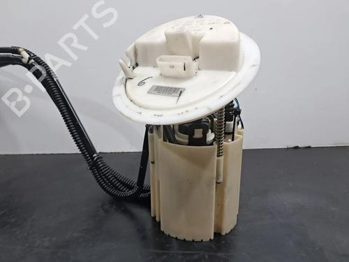 Fuel pump MERCEDES-BENZ E-CLASS Convertible (A207) E 350 CDI (207.422) | BP22908881M76