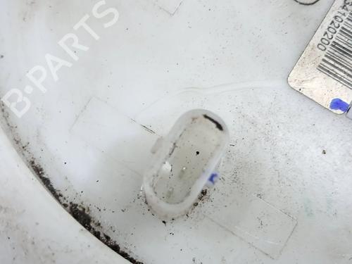 Fuel pump MERCEDES-BENZ E-CLASS Convertible (A207) E 350 CDI (207.422) | BP22908882M76 