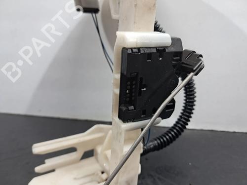 Fuel pump MERCEDES-BENZ E-CLASS Convertible (A207) E 350 CDI (207.422) | BP22908882M76 