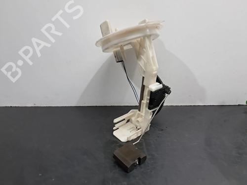 Fuel pump MERCEDES-BENZ E-CLASS Convertible (A207) E 350 CDI (207.422) | BP22908882M76 