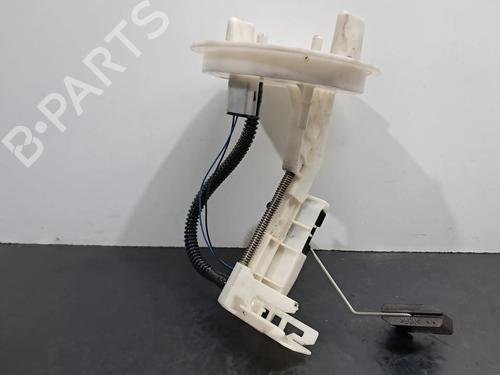Fuel pump MERCEDES-BENZ E-CLASS Convertible (A207) E 350 CDI (207.422) | BP22908882M76 