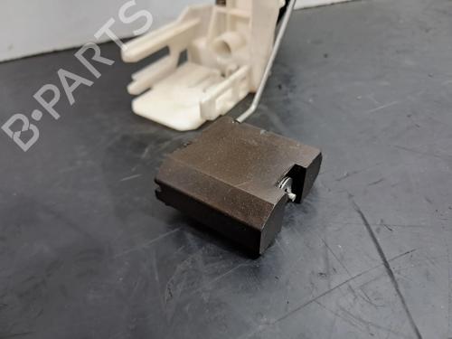 Fuel pump MERCEDES-BENZ E-CLASS Convertible (A207) E 350 CDI (207.422) | BP22908882M76 