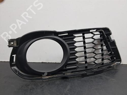 Grille BMW 3 Convertible (E93) 320 d | BP22926654C40 