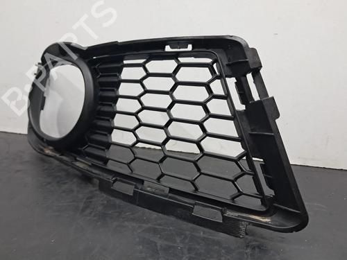 Grille BMW 3 Convertible (E93) 320 d | BP22926654C40 