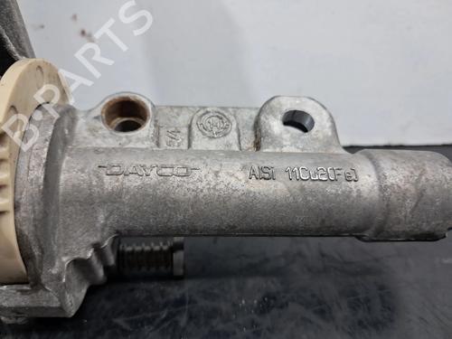 Other PEUGEOT 208 I (CA_, CC_) 1.6 VTi | BP23024557O1 