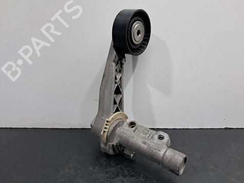 Other PEUGEOT 208 I (CA_, CC_) 1.6 VTi V757101580