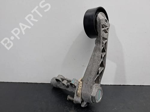 Other PEUGEOT 208 I (CA_, CC_) 1.6 VTi | BP23024557O1 