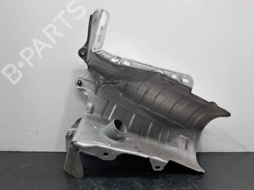 Other PEUGEOT 208 I (CA_, CC_) 1.6 VTi | BP23024558O1 