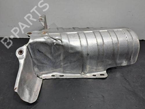 Other PEUGEOT 208 I (CA_, CC_) 1.6 VTi | BP23024558O1 