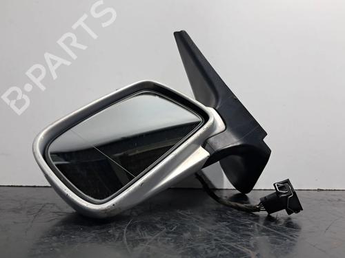 Left mirror VW POLO III (6N1) 50 1.0 | BP23024564C26 