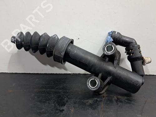 Clutch slave cylinder PEUGEOT 208 I (CA_, CC_) 1.6 VTi | BP23033360M113 