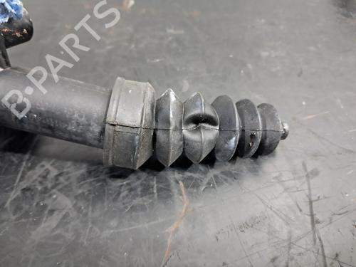 Clutch slave cylinder PEUGEOT 208 I (CA_, CC_) 1.6 VTi | BP23033360M113 