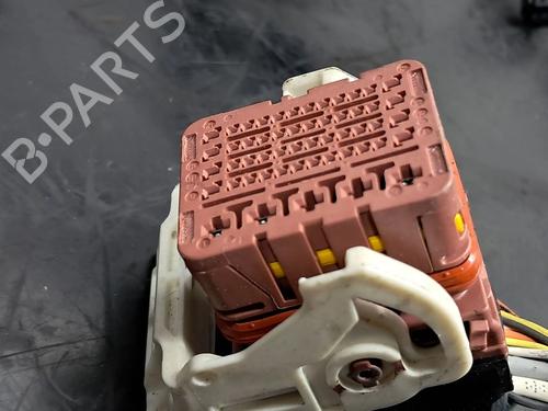 Wiring harness PEUGEOT 208 I (CA_, CC_) 1.6 VTi | BP23038121E16 