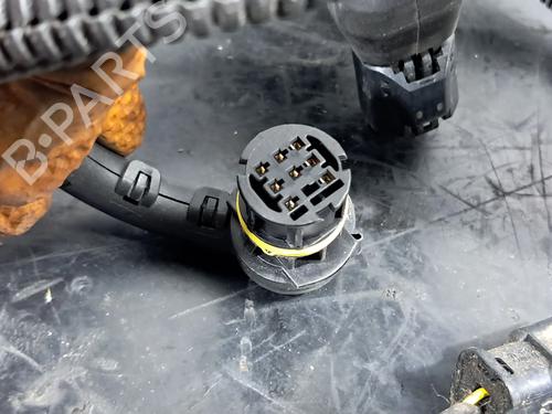 Wiring harness PEUGEOT 208 I (CA_, CC_) 1.6 VTi | BP23038121E16 