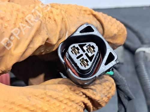 Wiring harness PEUGEOT 208 I (CA_, CC_) 1.6 VTi | BP23038121E16 