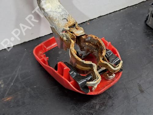 Wiring harness PEUGEOT 208 I (CA_, CC_) 1.6 VTi | BP23038122E16 