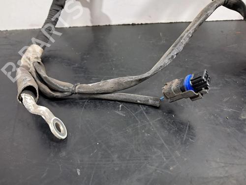Wiring harness PEUGEOT 208 I (CA_, CC_) 1.6 VTi | BP23038122E16 