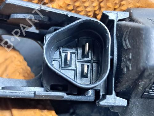 Ignition coil PEUGEOT 208 I (CA_, CC_) 1.6 VTi | BP23038125M94 