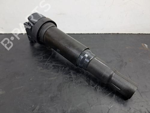 Ignition coil PEUGEOT 208 I (CA_, CC_) 1.6 VTi | BP23038128M94 