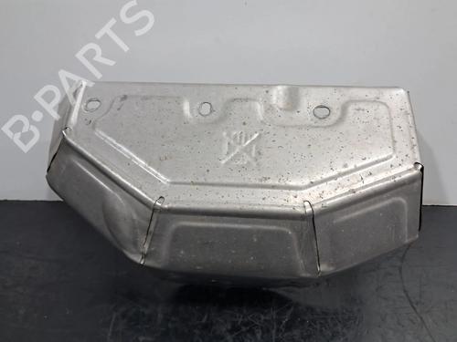 Other PEUGEOT 208 I (CA_, CC_) 1.6 VTi | BP23039748O1 