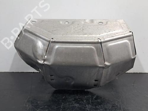 Other PEUGEOT 208 I (CA_, CC_) 1.6 VTi | BP23039748O1 