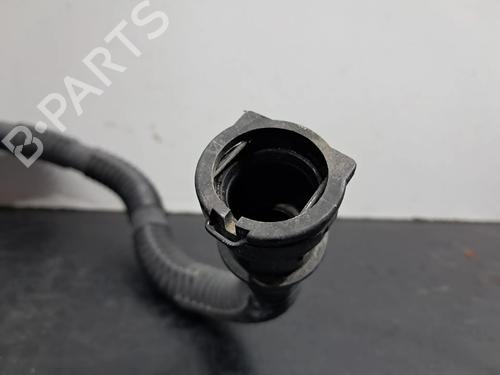 Pipe PEUGEOT 208 I (CA_, CC_) 1.6 VTi | BP23039750M125 