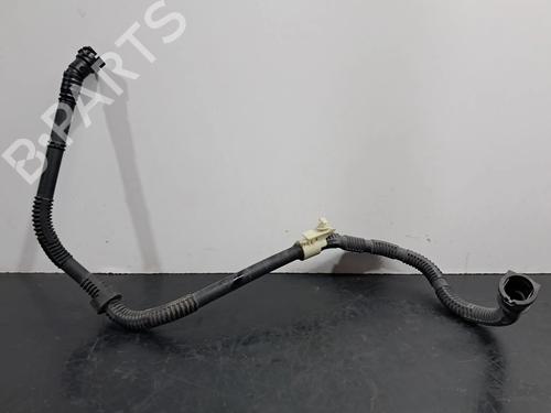 Pipe PEUGEOT 208 I (CA_, CC_) 1.6 VTi 9671812380