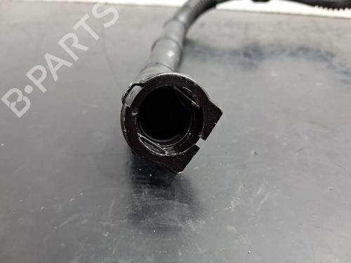 Pipe PEUGEOT 208 I (CA_, CC_) 1.6 VTi | BP23039750M125 